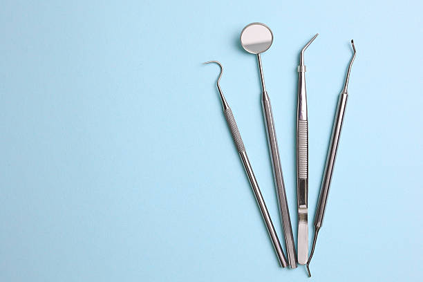 Top rated local Dental specialists in Chamberlain, SD